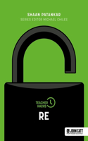 Teacher Hacks: RE