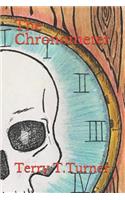 The Chronometer