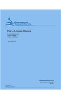 The U.S.-Japan Alliance