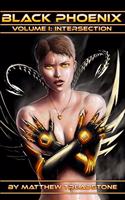 Black Phoenix