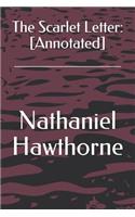 The Scarlet Letter