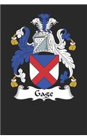 Gage