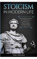 Stoicism in Modern Life