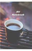 RV Notebook