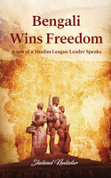 Bengali Wins Freedom