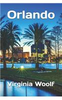 Orlando