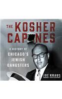 Kosher Capones