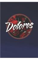 Dolores