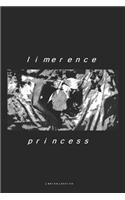 Limerence Princess