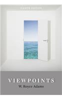 Viewpoints