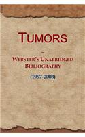 Tumors