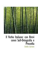 Il Verbo Italiano