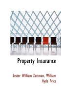 Property Insurance