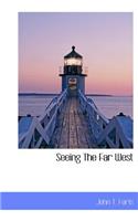 Seeing the Far West: (English)