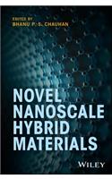 Novel Nanoscale Hybrid Materials