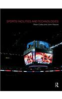 Sports Facilities and Technologies