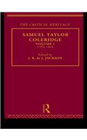 Samuel Taylor Coleridge