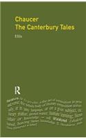 Chaucer