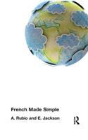 French Made Simple