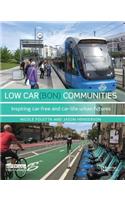Low Car(bon) Communities