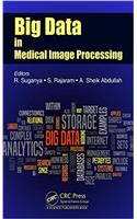 Big Data in Medical Image Processing