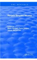 Revival: Herpes Simplex Viruses (2005)