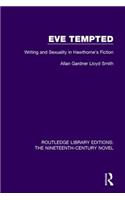 Eve Tempted