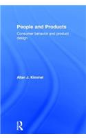 People and Products