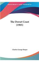 The Dorset Coast (1905)