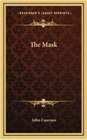 The Mask