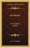 Sir Patrick