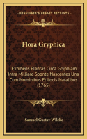 Flora Gryphica