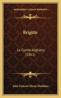 Brigitte