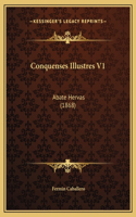 Conquenses Illustres V1