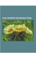 Cue Sports Introduction: Cue Sports Biography Stubs, Snooker Stubs, 1986 World Snooker Championship, Kelly Fisher, 1979 World Snooker Champions