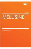 Melusine