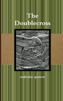 Doublecross