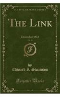 The Link, Vol. 30