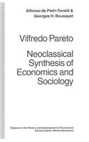 Vilfredo Pareto