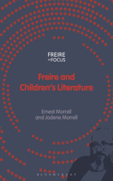 Freire and Children's Literature