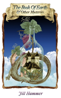 Book of Earth and Other Mysteries
