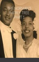 Norman's Family Tree Part 1