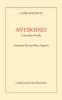 Antibodies