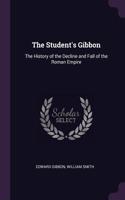 The Student's Gibbon