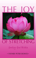 Joy of Stretching