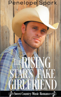 Rising Star's Fake Girlfriend