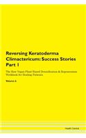 Reversing Keratoderma Climactericum: Suc