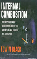 Internal Combustion