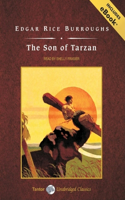The Son of Tarzan