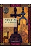 Celtic Symbols
